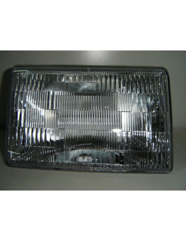 COMPATIBLE CON JEEP GRAND CHEROKEE 93 FARO...