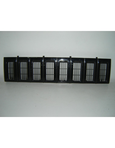 COMPATIBLE CON JEEP GRAND CHEROKEE 93 REJILLA...