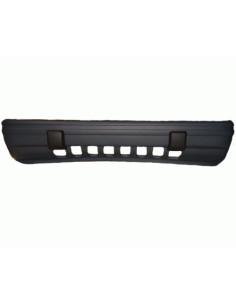 COMPATIBLE CON JEEP GRAND CHEROKEE 93 PARAGOLPES DELANTERO
