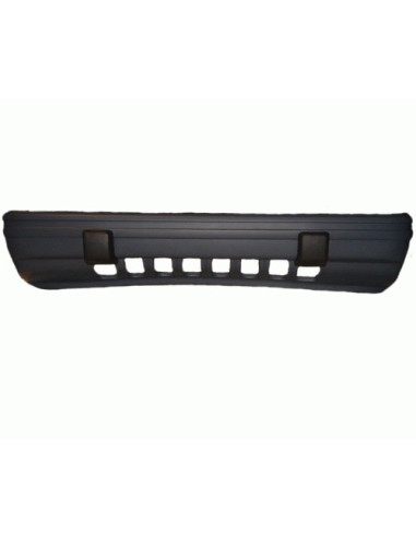 COMPATIBLE CON JEEP GRAND CHEROKEE 93...