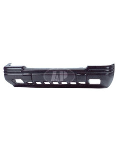 COMPATIBLE CON JEEP GRAND CHEROKEE 96 PARAGOLPES...