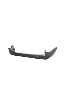 COMPATIBLE CON JEEP GRAND CHEROKEE 93 PARAGOLPES TRASERO...