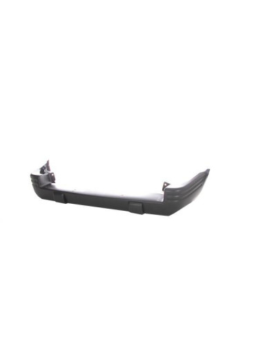 COMPATIBLE CON JEEP GRAND CHEROKEE 93...