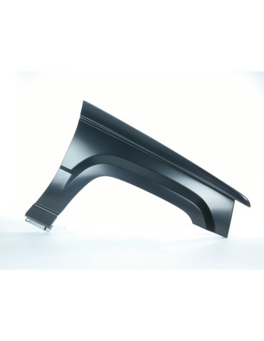 COMPATIBLE CON JEEP GRAND CHEROKEE 93 ALETA...
