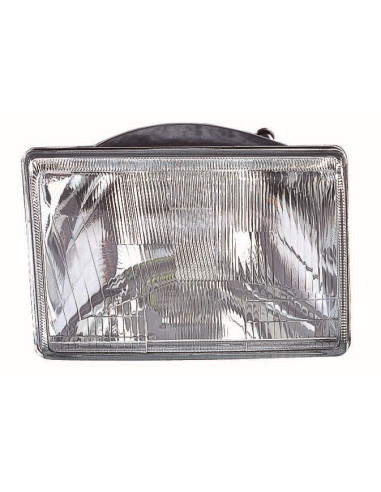 COMPATIBLE CON JEEP GRAND CHEROKEE 93 FARO...