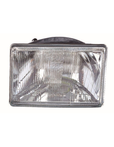 COMPATIBLE CON JEEP GRAND CHEROKEE 93 FARO...