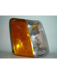 COMPATIBLE CON JEEP GRAND CHEROKEE 93 PILOTO DELANTERO...