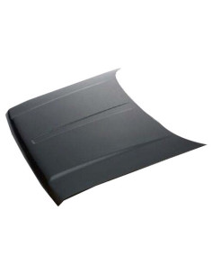 COMPATIBLE CON JEEP GRAND CHEROKEE 93 CAPOT