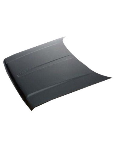 COMPATIBLE CON JEEP GRAND CHEROKEE 93 CAPOT