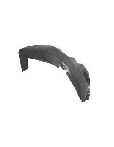 COMPATIBLE CON JEEP GRAND CHEROKEE 93...