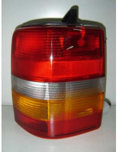 COMPATIBLE CON JEEP GRAND CHEROKEE 93 PILOTO DERECHO