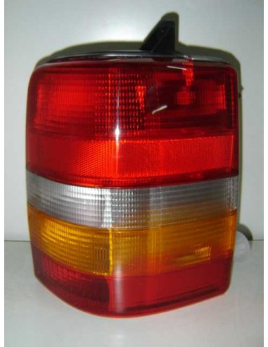 COMPATIBLE CON JEEP GRAND CHEROKEE 93 PILOTO...