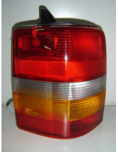 COMPATIBLE CON JEEP GRAND CHEROKEE 93 PILOTO IZQUIERDO