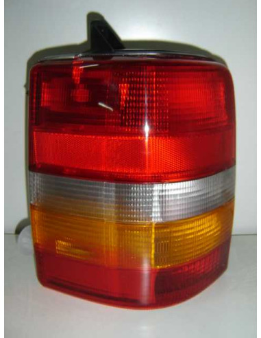 COMPATIBLE CON JEEP GRAND CHEROKEE 93 PILOTO...