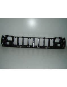 COMPATIBLE CON JEEP GRAND CHEROKEE 9395 FRENTE INTERNO