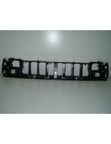 COMPATIBLE CON JEEP GRAND CHEROKEE 9395 FRENTE...