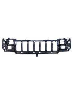 COMPATIBLE CON JEEP GRAND CHEROKEE 9698 FRENTE INTERNO