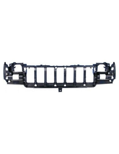 COMPATIBLE CON JEEP GRAND CHEROKEE 9698 FRENTE...