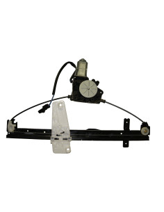 COMPATIBLE CON JEEP GRAND CHEROKEE 9904 ELEVALUNA...