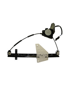 COMPATIBLE CON JEEP GRAND CHEROKEE 9904 ELEVALUNAS...