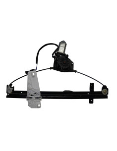 COMPATIBLE CON JEEP GRAND CHEROKEE 99 ELEVALUNA ELECTRICO...
