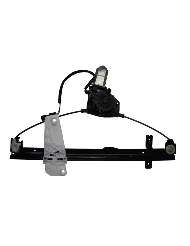 COMPATIBLE CON JEEP GRAND CHEROKEE 99 ELEVALUNA...