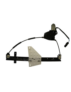 COMPATIBLE CON JEEP GRAND CHEROKEE 99 ELEVALUNAS...