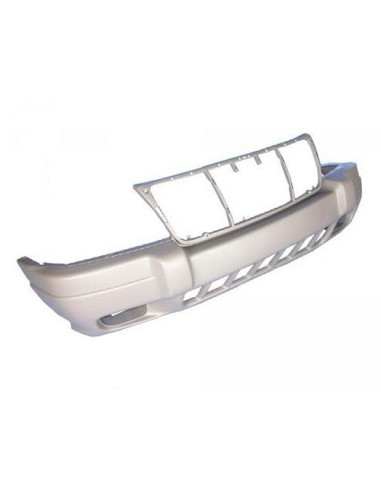 COMPATIBLE CON JEEP G CHEROKEE 99 PARAGOLPE...