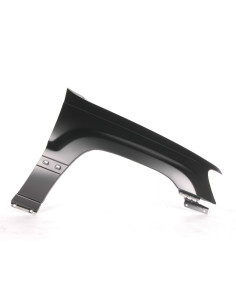 COMPATIBLE CON JEEP CRAND CHEROKEE 99 ALETA DELANTERA...