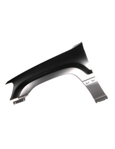 COMPATIBLE CON JEEP GRAND CHEROKEE 99 ALETA DELANTERA...