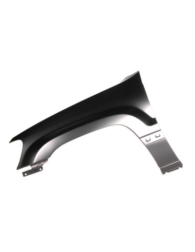 COMPATIBLE CON JEEP GRAND CHEROKEE 99 ALETA...