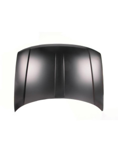 COMPATIBLE CON JEEP GRAND CHEROKEE 99 CAPOT