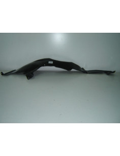 COMPATIBLE CON JEEP GRAND CHEROKEE 99 PASARUEDAS...