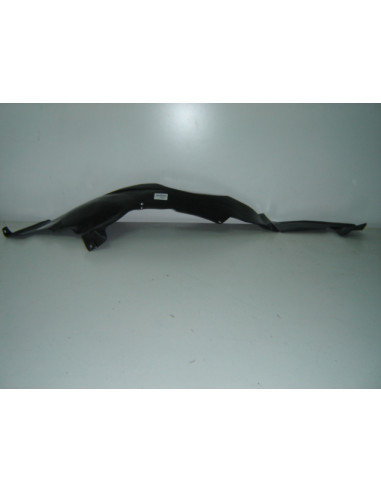 COMPATIBLE CON JEEP GRAND CHEROKEE 99...