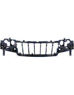 COMPATIBLE CON JEEP GRAND CHEROKEE 99 FRENTE INTERNO