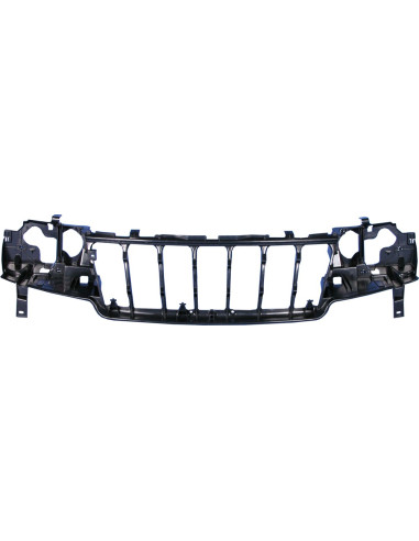 COMPATIBLE CON JEEP GRAND CHEROKEE 99 FRENTE...