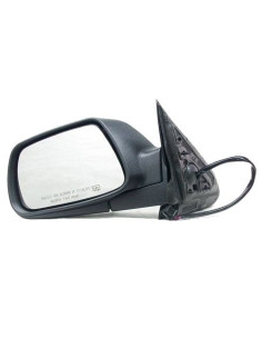 COMPATIBLE CON JEEP GRAND CHEROKEE 05 ESPEJO ELECTRICO...