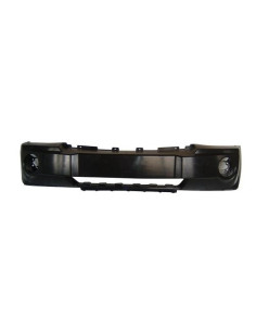 COMPATIBLE CON JEEP GRAND CHEROKEE 05 PARAGOLPES...