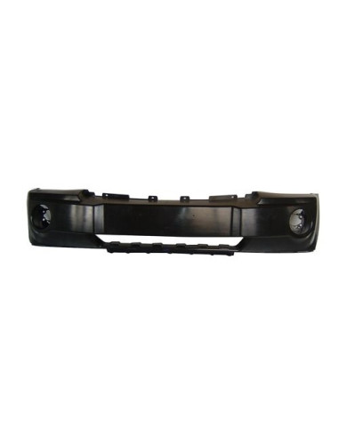 COMPATIBLE CON JEEP GRAND CHEROKEE 05...
