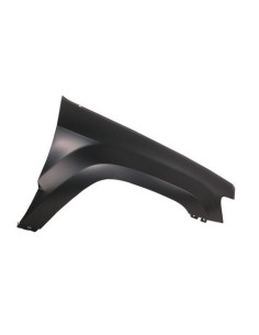 COMPATIBLE CON JEEP GRAND CHEROKEE 05 ALETA DELANTERO...