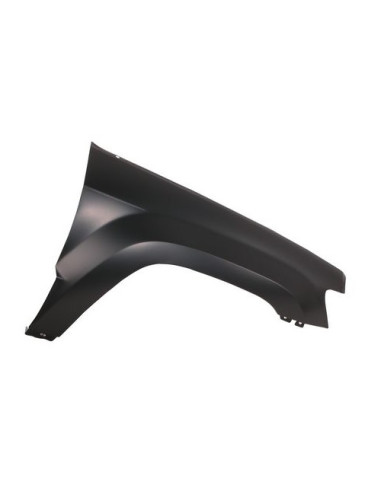 COMPATIBLE CON JEEP GRAND CHEROKEE 05 ALETA...