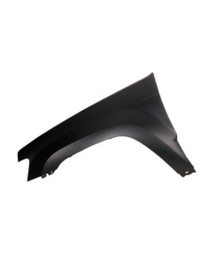 COMPATIBLE CON JEEP GRAND CHEROKEE 05 ALETA DELANTERO...