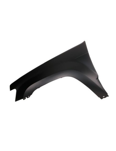 COMPATIBLE CON JEEP GRAND CHEROKEE 05 ALETA...