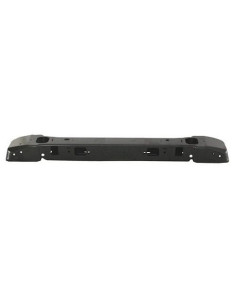 COMPATIBLE CON JEEP GRAND CHEROKEE 05 TRAVIESA RADIADOR
