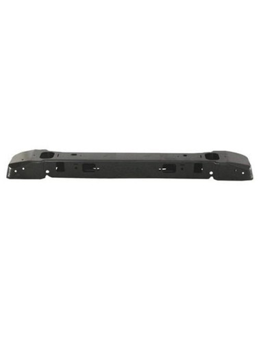 COMPATIBLE CON JEEP GRAND CHEROKEE 05 TRAVIESA...