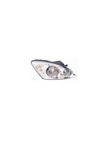 COMPATIBLE CON KIA CEED 07 FARO CON REGULACION...