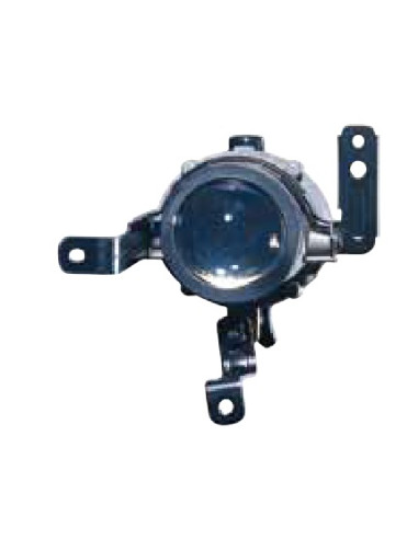 COMPATIBLE CON KIA CEED 07 FARO ANTINIEBLA DERECHO