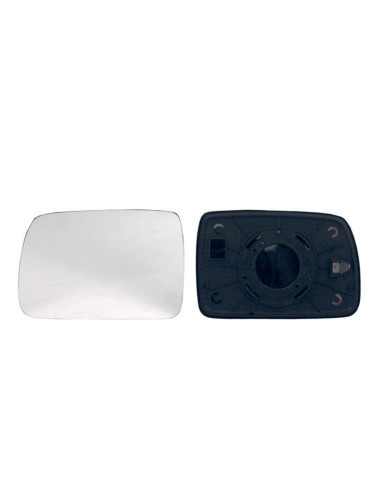 COMPATIBLE CON KIA PICANTO 07 CRISTAL ESPEJO...