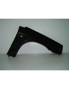 COMPATIBLE CON LADA SAMBARA ALETA DELANTERA DERECHO