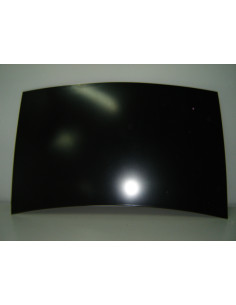 COMPATIBLE CON LADA SAMBARA 8587 CAPOT